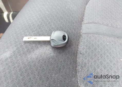 2017 Kia Optima Lx z USA, uszkodzony, nr VIN 5XXGT4L34HG125080